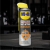 WD40 Specialist Degreaser 500ml(3) WD40 Specialist Degreaser 500ml(3)